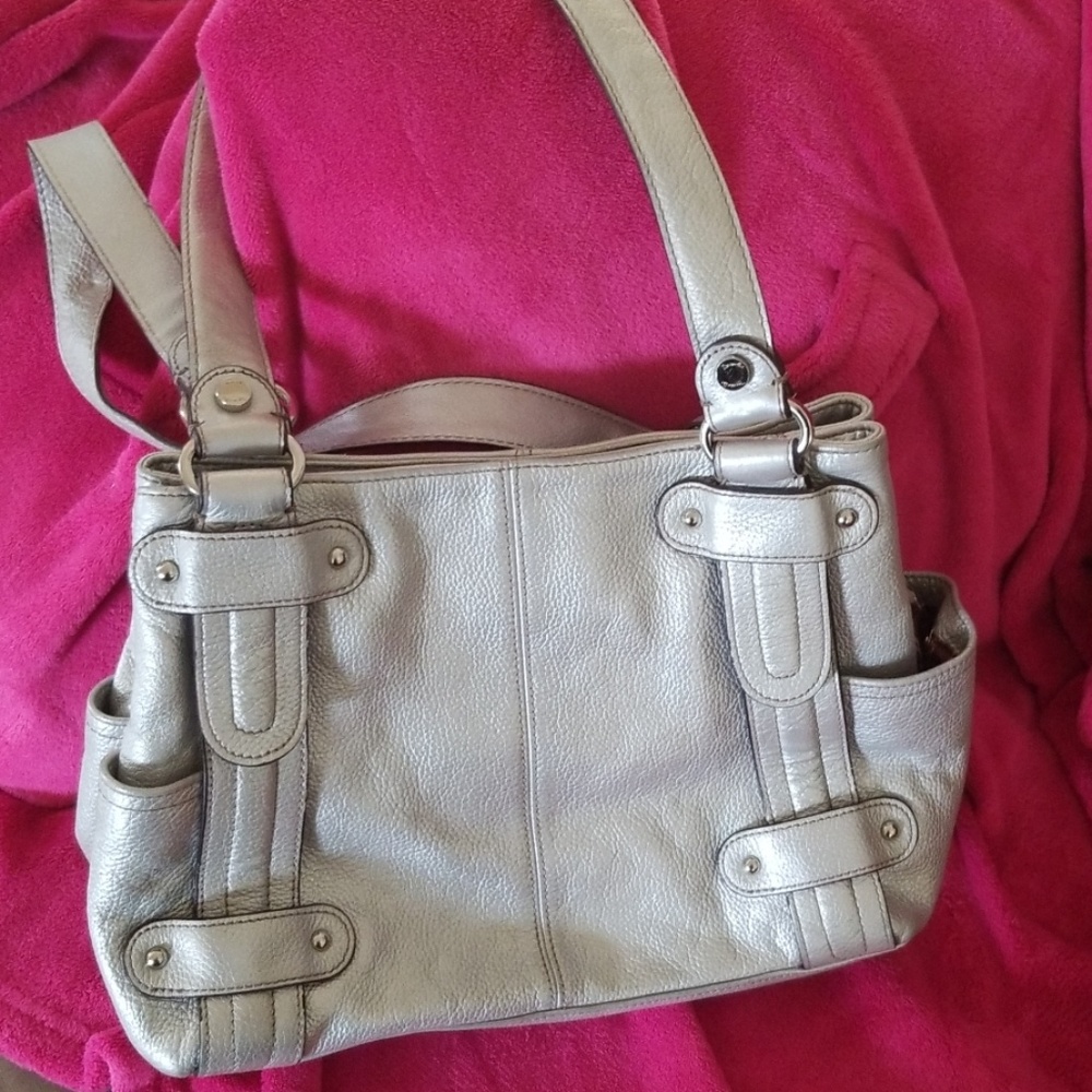 Handbag